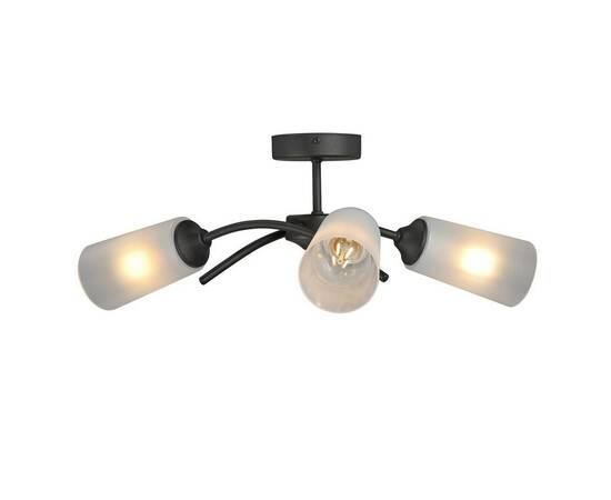 Потолочная люстра Vitaluce V2850-1/3PL, изображение 4