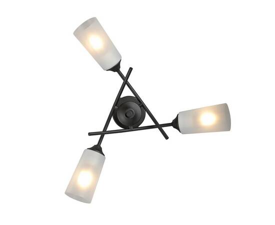 Потолочная люстра Vitaluce V2850-1/3PL, изображение 5