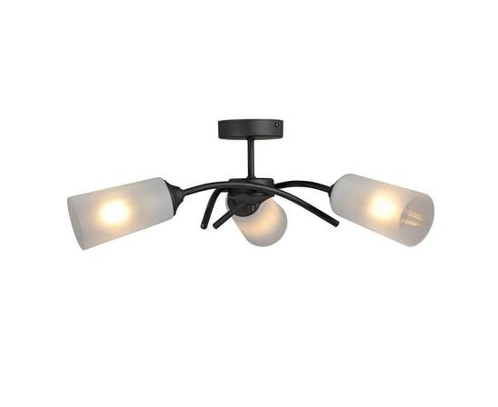 Потолочная люстра Vitaluce V2850-1/3PL, изображение 6