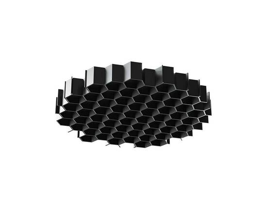 Светофильтр Maytoni Technical Wise HoneyComb-D26