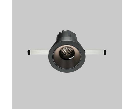 Светофильтр Maytoni Technical Wise HoneyComb-D26, изображение 2