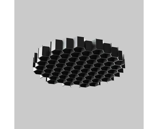 Светофильтр Maytoni Technical Wise HoneyComb-D26, изображение 5