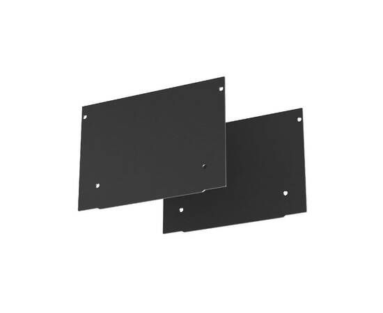 Заглушка Maytoni Technical (2 шт) ALM013EC-PL-B