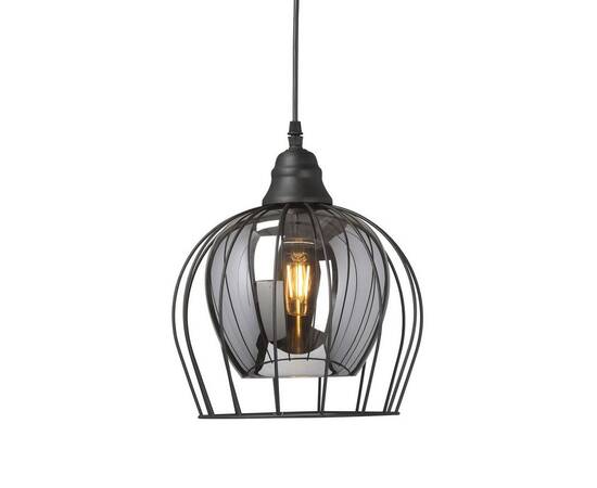 Подвесной светильник Vitaluce V2859-1/1S, изображение 5