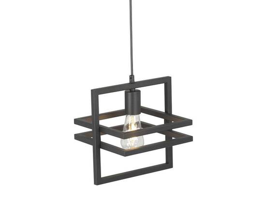 Подвесной светильник Vitaluce V2861-1/1S, изображение 5