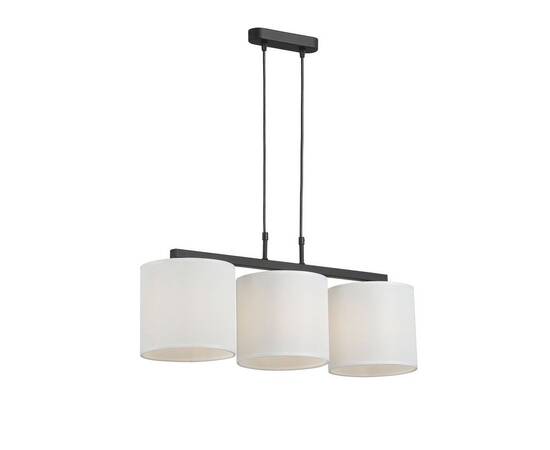 Подвесная люстра Vitaluce V2882-1/3S