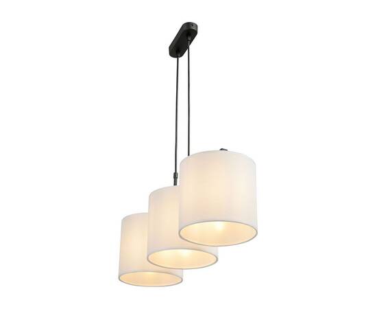 Подвесная люстра Vitaluce V2882-1/3S, изображение 4