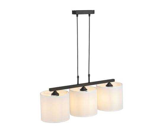 Подвесная люстра Vitaluce V2882-1/3S, изображение 5