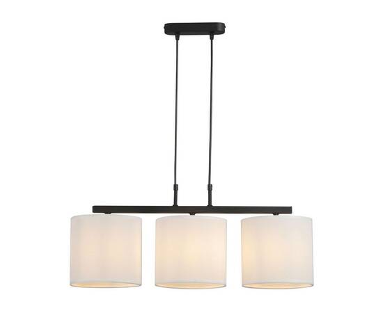 Подвесная люстра Vitaluce V2882-1/3S, изображение 6