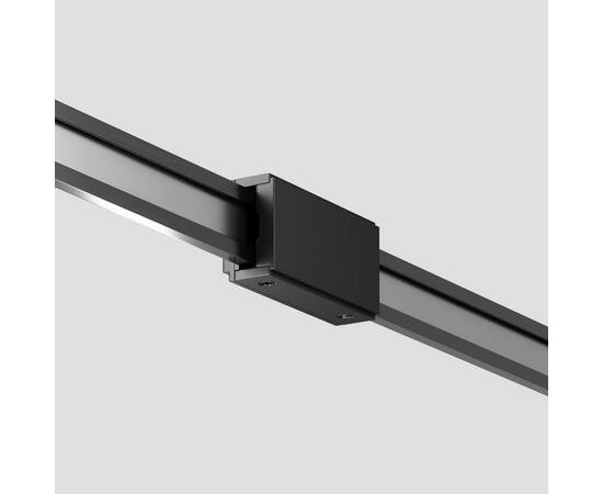 Коннектор прямой Maytoni Technical Flexity TRA200IPC-11B, изображение 5