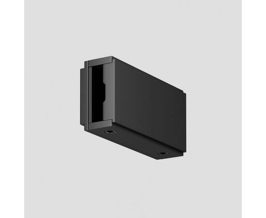 Коннектор прямой Maytoni Technical Flexity TRA200IPC-11B, изображение 6