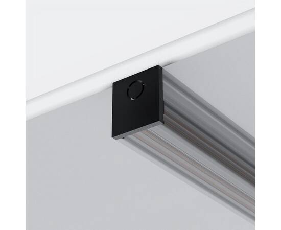 Заглушка Maytoni Technical Exility (2шт) TRAM034EC-41B, изображение 4