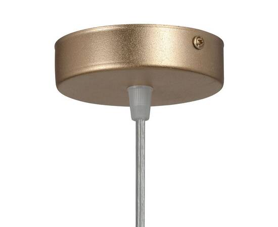 Подвесной светильник Vitaluce V3038-8/1S, изображение 4