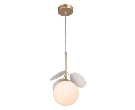 Подвесной светильник Vitaluce V3038-8/1S, изображение 6