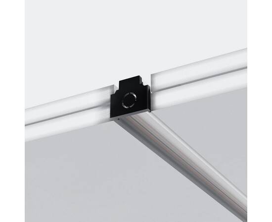 Заглушка Maytoni Technical Exility (2шт) TRAM034EC-42B, изображение 3