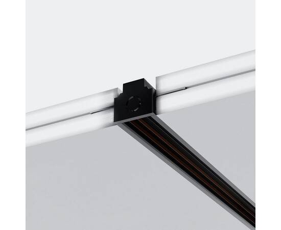 Заглушка Maytoni Technical Exility (2шт) TRAM034EC-42B, изображение 5