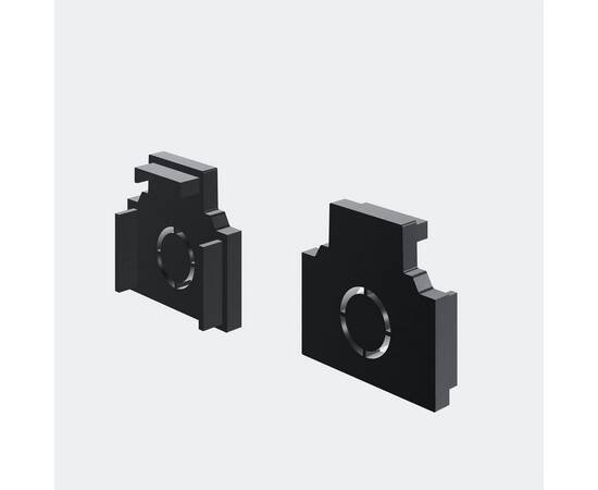 Заглушка Maytoni Technical Exility (2шт) TRAM034EC-42B, изображение 6