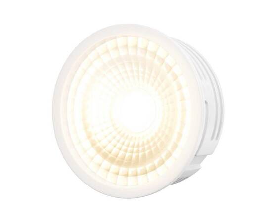 Светодиодный модуль Voltega 7190