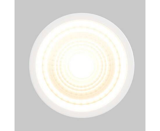 Светодиодный модуль Voltega 7190, изображение 2