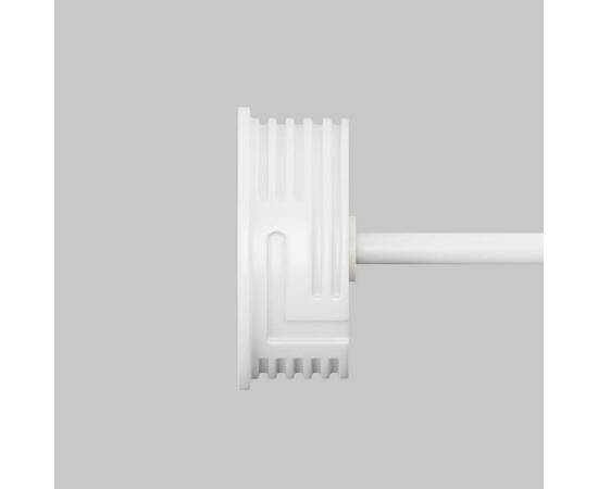 Светодиодный модуль Voltega 7190, изображение 4