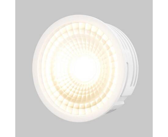 Светодиодный модуль Voltega 7192, изображение 5