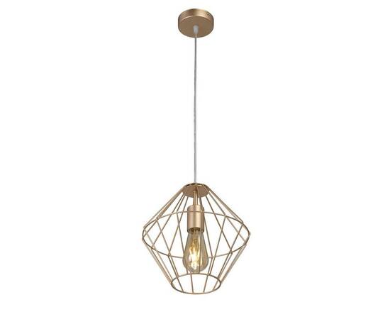 Подвесной светильник Vitaluce V3067-8/1S, изображение 6