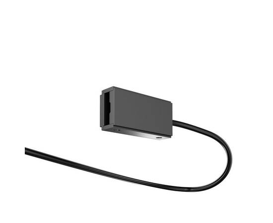 Ввод питания Maytoni Technical Flexity TRA200B-11B-100