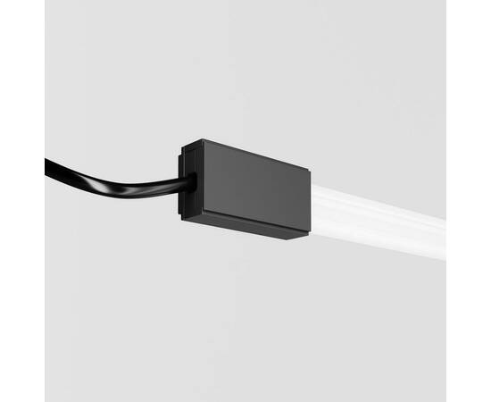 Ввод питания Maytoni Technical Flexity TRA200B-11B-100, изображение 3