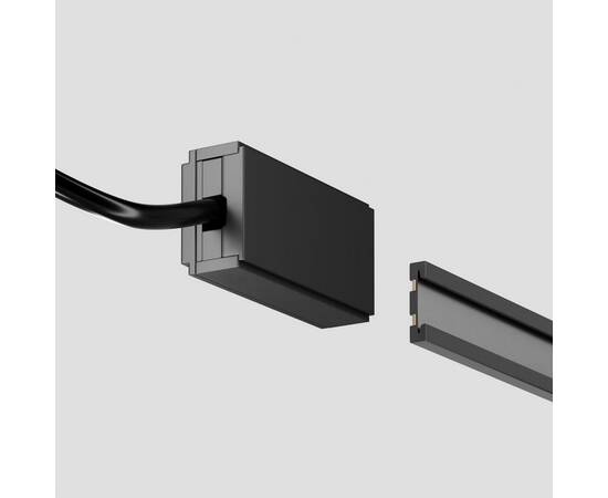 Ввод питания Maytoni Technical Flexity TRA200B-11B-100, изображение 4