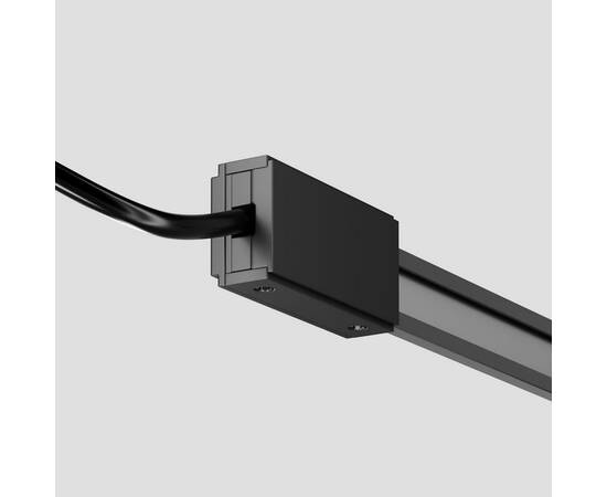 Ввод питания Maytoni Technical Flexity TRA200B-11B-100, изображение 5