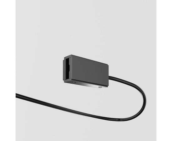 Ввод питания Maytoni Technical Flexity TRA200B-11B-100, изображение 6