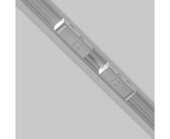 Коннектор питания гибкий Maytoni Technical Exility TRA034CPC-42W-5-1, изображение 2