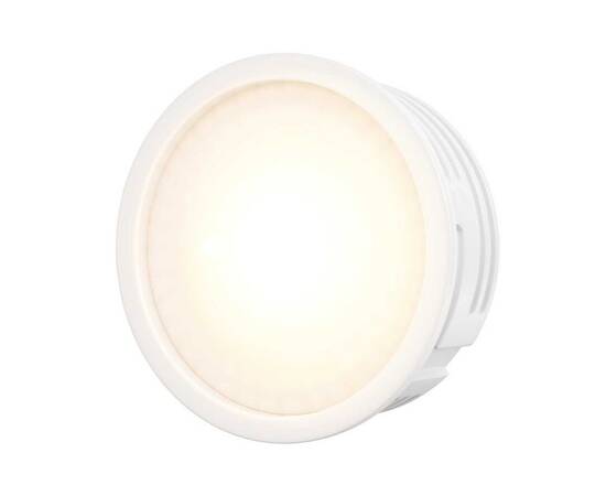 Светодиодный модуль Voltega 7195