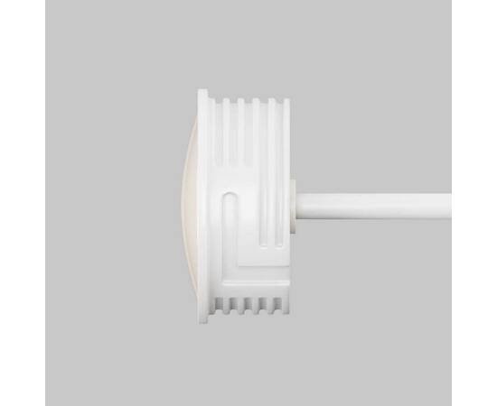 Светодиодный модуль Voltega 7195, изображение 4