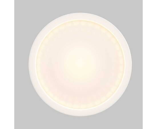 Светодиодный модуль Voltega 7195, изображение 5