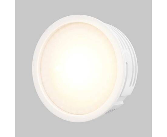 Светодиодный модуль Voltega 7195, изображение 7