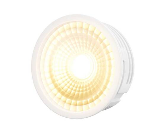 Светодиодный модуль Voltega 7191