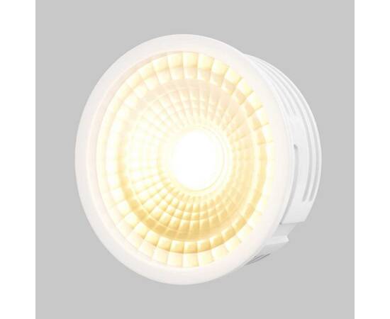 Светодиодный модуль Voltega 7191, изображение 4