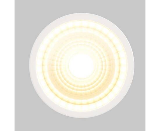 Светодиодный модуль Voltega 7191, изображение 7