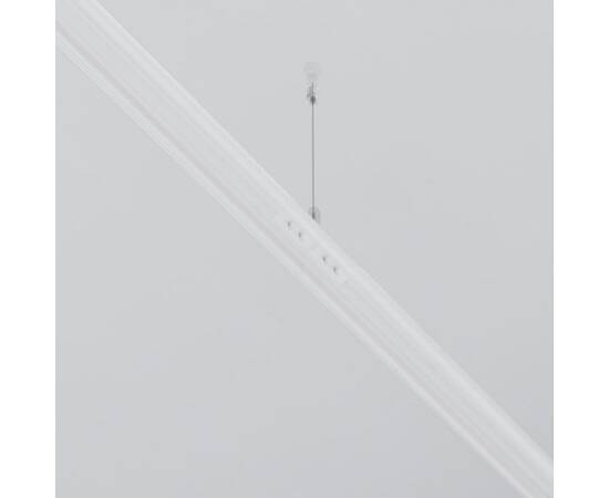 Коннектор прямой Maytoni Technical Exility TRAM034CI-R-41W, изображение 4