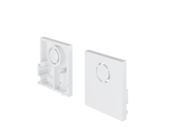 Заглушка Maytoni Technical Exility (2шт) TRAM034EC-41W