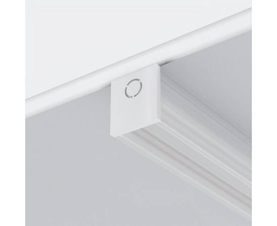 Заглушка Maytoni Technical Exility (2шт) TRAM034EC-41W, изображение 2