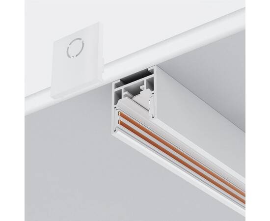 Заглушка Maytoni Technical Exility (2шт) TRAM034EC-41W, изображение 4