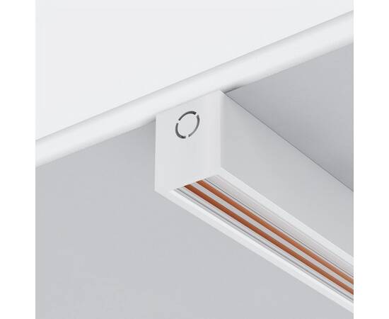 Заглушка Maytoni Technical Exility (2шт) TRAM034EC-41W, изображение 6