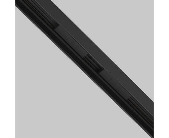 Коннектор питания гибкий Maytoni Technical Exility TRA034CPC-42B-5-1, изображение 2