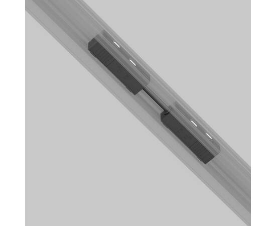 Коннектор питания гибкий Maytoni Technical Exility TRA034CPC-42B-5-1, изображение 6