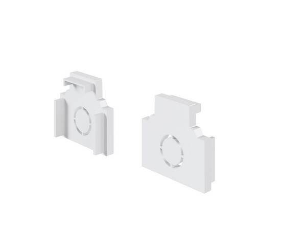 Заглушка Maytoni Technical Exility (2шт) TRAM034EC-42W