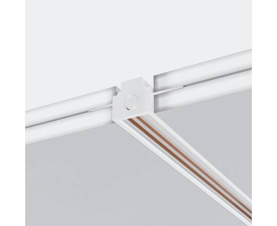 Заглушка Maytoni Technical Exility (2шт) TRAM034EC-42W, изображение 3