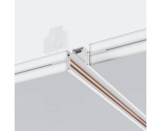 Заглушка Maytoni Technical Exility (2шт) TRAM034EC-42W, изображение 5