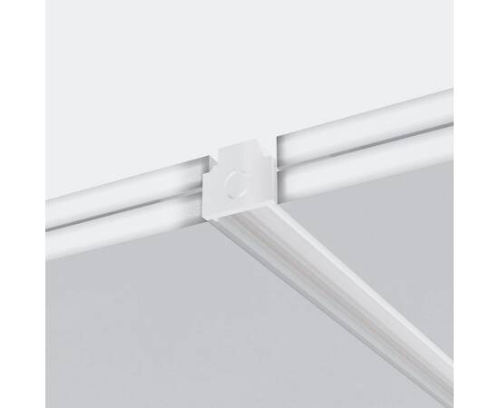 Заглушка Maytoni Technical Exility (2шт) TRAM034EC-42W, изображение 6